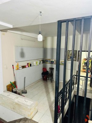 cho thuê nhà mặt phố hiệp thành, 15 triệu vnd, 250m2, 3pn, 4wc