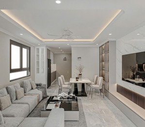 bán nhà phố cổ linh long biên dt 50m2, mt 5m, 6 tầng thang máy, lô góc, phân lô, gara ô tô