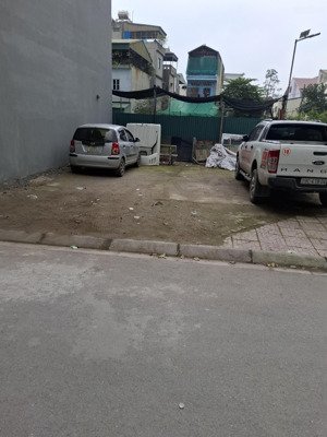 bán đất 73m2 tại thị trấn trâu quỳ, 11,3 tỷ