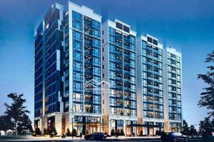 chính thức mở bán căn hộ tây nam mễ trì, vị trí đắc địa - giá cực kỳ hấp dẫn, chỉ hơn 70 triệu