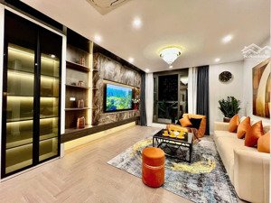 bán cc tsq galaxy, tố hữu, vạn phúc, hà đông, 8,98 tỷ, 122 m2, giá cực chất