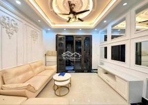 nhà đẹp trung kính 35m2 x5t nhà mới dân xây chỉ 9,1 tỷ ở ngay