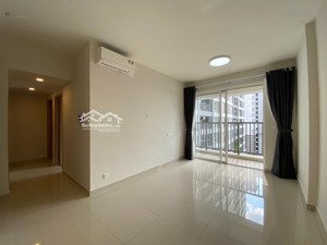 cho thuê orchard parkview 3pn 2wc nhà htcb giá 18tr vào ở ngay gần sân bay 85m2