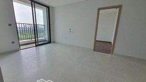 chính chủ cần bán 3pn diện tích 95m, bc đông nam tại khai sơn city, giá 7.2x bao thuế