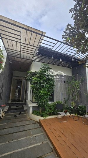 bán nhà q7-lý phục man-64m2- 5tỷ7- 4pn-3wc- sổ hồng riêng- hỗ trợ vay