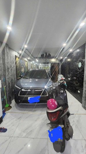 nhà ngọc thụy 50x4t, ô tô tránh, 20m ra hồng tiến, gần hồ, sổ đẹp giá nhỉnh 7.x tỷ.