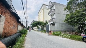 7,6t - nhà 5x20m mặt tiền đường 10m lê thị riêng, quận 12. kinh doanh đa ngành nghề