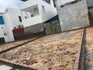 82m full giá chỉ 2,5tỷ còn thương lượng -tiên dươc-sóc sơn