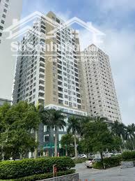 CHO THUÊ VĂN PHÒNG GIÁ CẠNH TRANH NHẤT KHU NGOẠI GIAO ĐOÀN – MIỄN PHÍ NGOÀI GIỜ