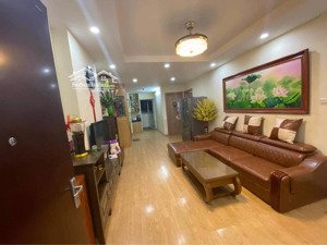 cho thuê căn 2n full nội thất chung cư athena xuân phương. lh 