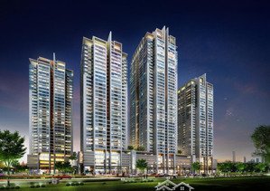 bán căn hộ chung cư 101.9m2, tại the pride, hà nội. liên hệ ngay để xem nhà 