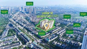 cần bán căn hộ chung cư an bình homeland lê trọng tấn, hà đông