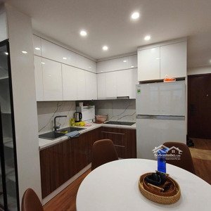 chú lâm bán nhà thụy phương 79m2x5 tầng, gần chợ, bệnh viện y tế cộng đồng, view sân chơi, 13.2 tỷ