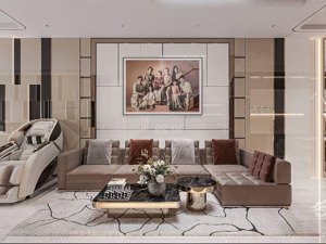 cạnh đầm sen 5 tầng 4x18m full nội thất sang trọng. chỉ 8 tỷ nhỉn