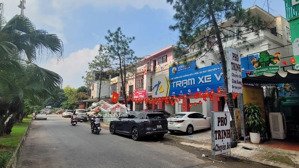 biệt thự văn khê hà đông_mặt đường đôi kinh doanh đẳng cấp_giảm 2 tỷ bán giá hấp dẫn_182m_46,5 tỷ