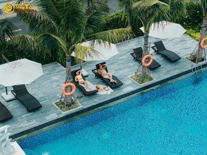 bán nhà phố đối diện hồ bơi giá all in 5.5 tỷ/căn 120m2 đất hướng nam tại t&t 267ha kđt theo mẫu