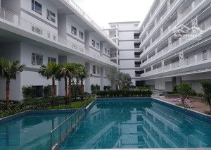 bán tòa văn phòng lakeview thủ thiêm ven hồ, đang cho thuê ổn định; full nội thất, sổ hồng sẵn