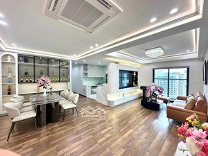 bán gấp căn chelsea park yên hòa cầu giấy 98m 2n2wc sổ đỏ