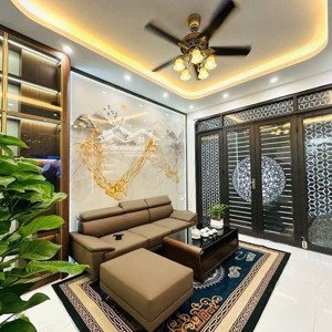 nhà 3 mặt thoáng - đa sỹ - dân xây - 44m2 - ngõ nông - ở ngay - chỉ 6 tỷ