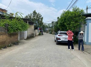 chính chủ cần bán gấp 360m2 đất gần bệnh viện quân y 105, học viện phòng không không quân sơn tây