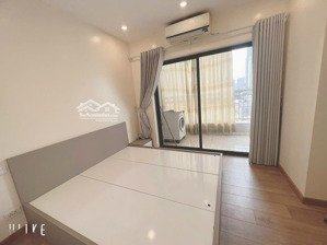 cho thuê căn hộ cc viwaseen tower, 48 tố hữu, nam từ liêm 3pn, 2wc, 136m2 đủ đồ