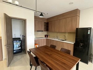 cho thuê căn hộ cao cấp 2pn - full tiện ích từ chủ đầu tư becamex tokyu - sora gardens ii