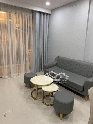 bán nhanh căn hộ carillon dt: 60m2 2pn giá chỉ :3,9 tỷ sổ hồng chính chủ.ngân hàng hỗ trợ 70%