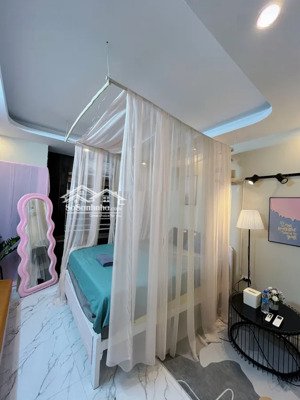 siêu phẩm gà đẻ trứng vàng giữa lòng cầu giấy 12 phòng kín khách doanh thu 50tr/tháng