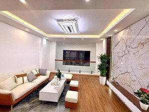 nhà đẹp siêu hiếm thanh xuân, 43m2, 6 tầng thang máy, mặt tiền 7m chỉ nhỉnh 11 tỷ