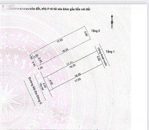 toà căn hộ mới đẹp khu tây ở dòng tiền ổn định mỹ đa đông 5, ngũ hành sơn đà nẵng