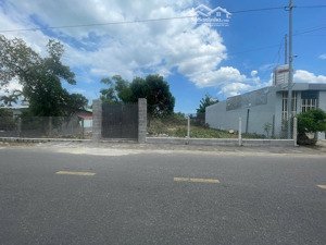 cho thuê đất làm kho, xưởng, gara lâu dài liên hệ 