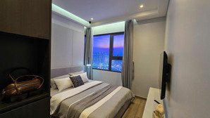 chính thức mở bán the win city căn hộ cao cấp chỉ 1 ,5 tỷ , ở ngay chỉ với 179 triệu!