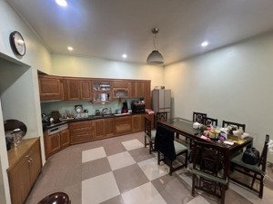 phân lô kim đồng - ô tô tránh -56m2-5t- 22.9tỷ(ctl) vỉa hè rộng - kinh doanh tốt -sổ đẹp