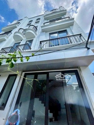 bán nhà phúc lợi long biên dt 45m2, 4 tầng, mt 5m, ngõ rộng, ở ngay, giá 6.9 ttỷ