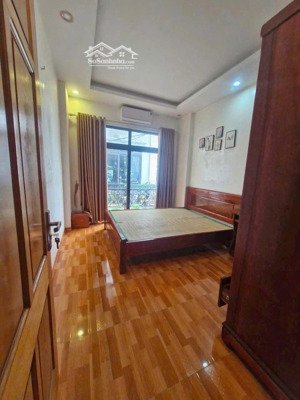 phú lãm, hà đông, hà nội, 4,8 tỷ, 30m2, bán gấp nhà riêng giá tốt