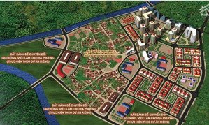 cần bán liền kề tây nam linh đàm, dt90m2, mt5m, xây 5 tầng, thang máy, nhà hoàn thiện đẹp