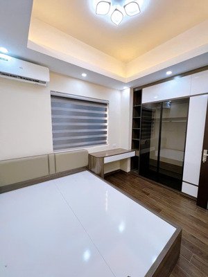 bán nhanh căn đẹp 86m2-3 ngủ chung cư startup tower ngõ 91 đại mỗ, giá rẻ