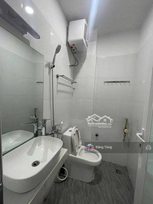 bán gấp ccmn nguyễn trãi thanh xuân 60m*7 tầng gồm 11 phòng pull đồ giá 13 tỷ