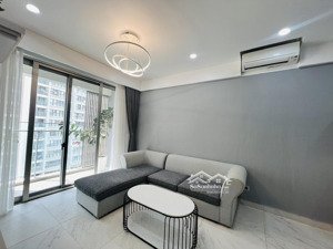cho thuê căn hộ midtown m7 view nội khu pmh q7 có oxe oto miễn phí