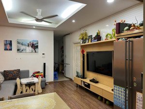 bán gấp căn hộ chung cư the pride văn khê 70m2 2pn 2vs full nội thất cực đẹp, giá chỉ 5.45 tỷ