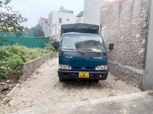 Cần bán 71,4m2 đất thôn Ngọc Động, Bát Tràng. Cách 10m ra trục đường chính đi vào TĐC