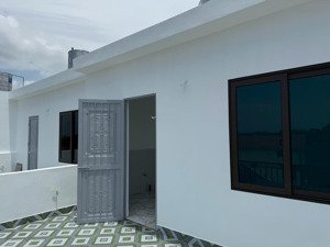 bán 03 căn nhà xây mới ở tiền lệ, sơn đồng, đường oto 3.5m chạy thông, giá nhỉnh 5 tỷ