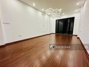 nhà mới koong, oto, kinh doanh. bán nhà hào nam dt 50m2 _ 7 tầng _ gía 22 tỷ.