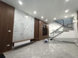 nhà đẹp 2 mặt thoáng - trung tâm tứ hiệp 35m x 4 tầng - chỉ nhỉnh 7 tỷ