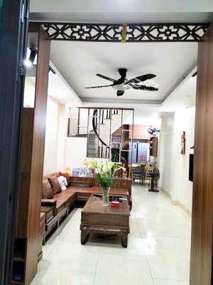 cc bán nhà văn phú, hà đông (phường kiến hưng mới), nhà dân xây, lô góc 3 tầng, 40m2, giá 7,4 tỷ