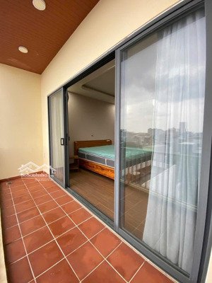 bán tòa căn hộ biển sơn thủy 2 - 115m2 5 tầng. dt: 50 triệu/tháng gần biển - 11.5 tỷ