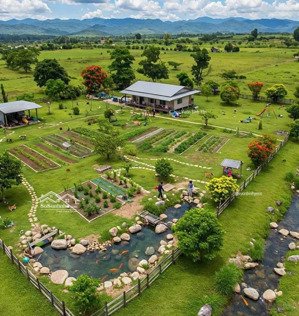 đất vườn khánh phú - khánh vĩnh (nay là xã khánh vĩnh)