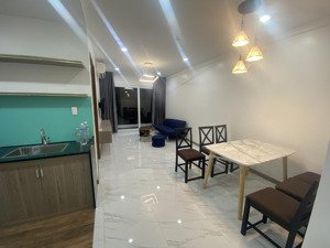 cho thuê cc 2pn, 2wc giá 6 triệu, 70m2 tại xuân thủy, quang trung, quy nhơn