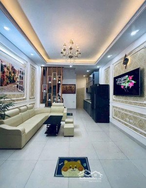 bán nhà riêng giá siêu hời tại đường do lộ, yên nghĩa, hà đông, hà nội, 5,7 tỷ, 31m2