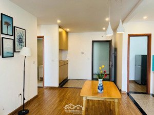 bán căn hộ the emerald, đình thôn, 7,9 tỷ, 95m2, 3pn + 2wc + full nội thất